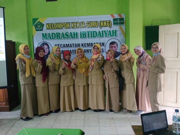 Dewan Guru