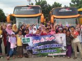 Kegiatan Study Tour