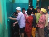 Sholat Dhuha