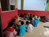 Tadarus Bersama