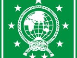 Logo LP Ma'arif NU